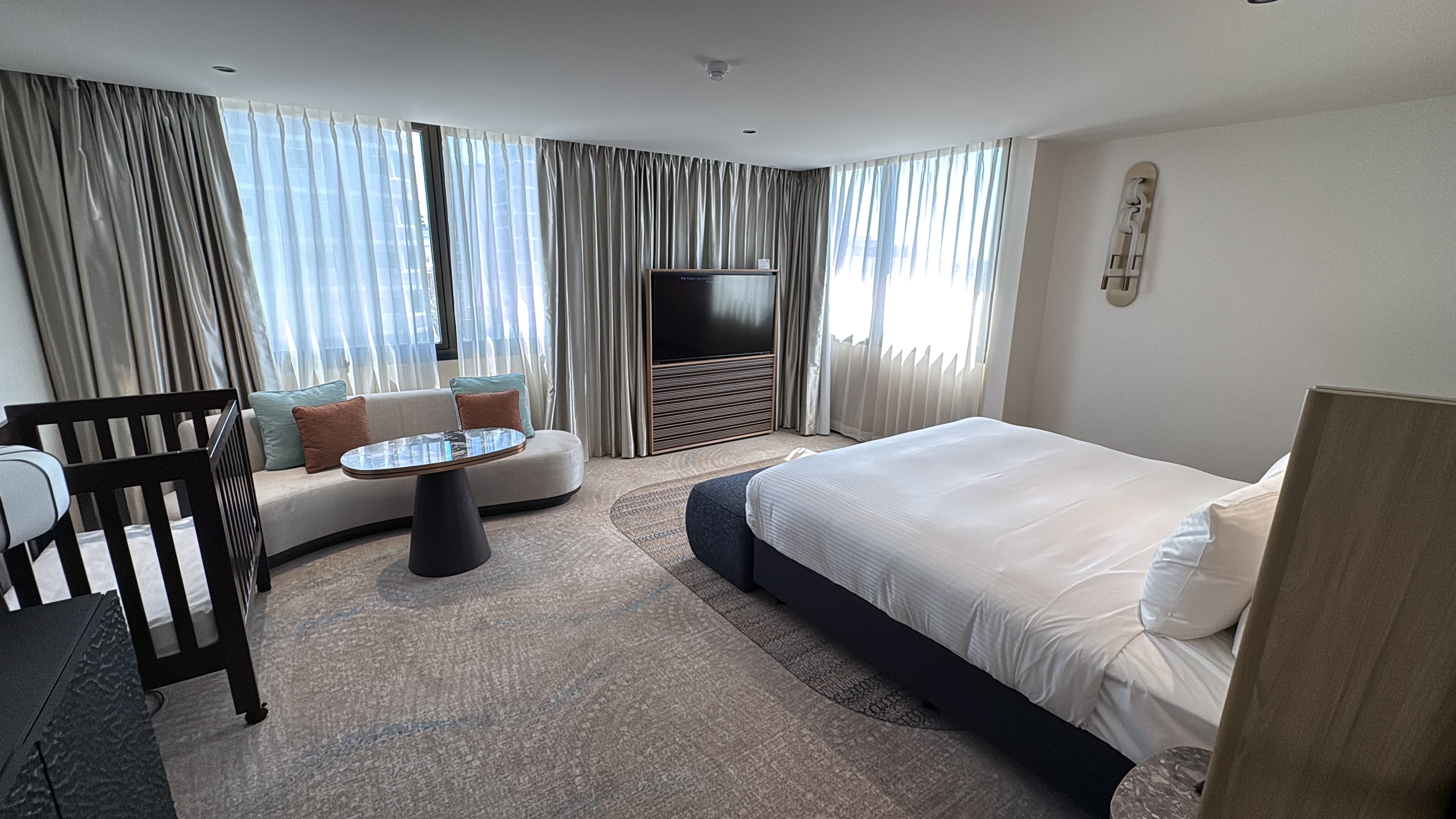 6-day-trip-in-perth-with-an-18-mo