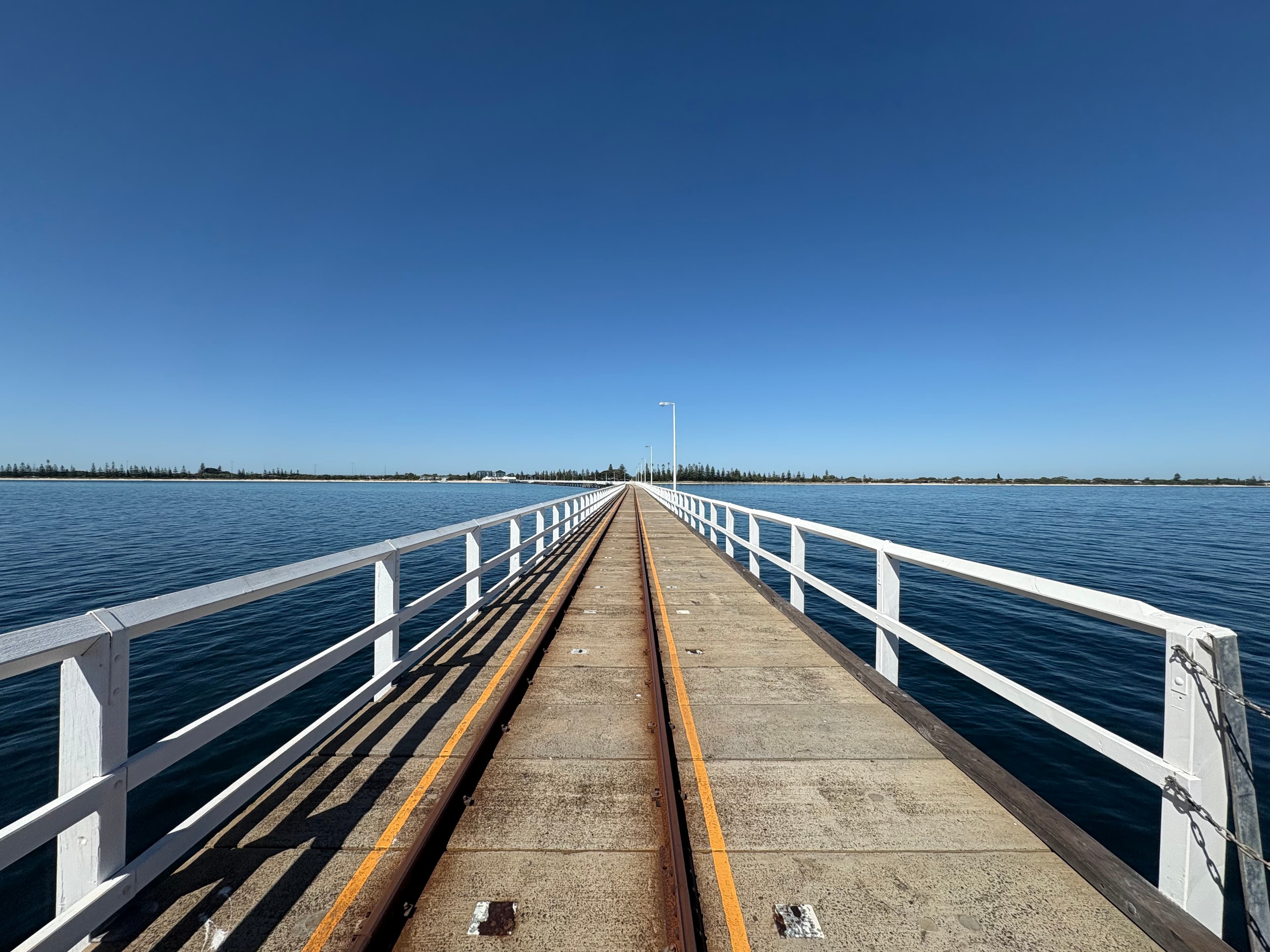 6-day-trip-in-perth-with-an-18-mo