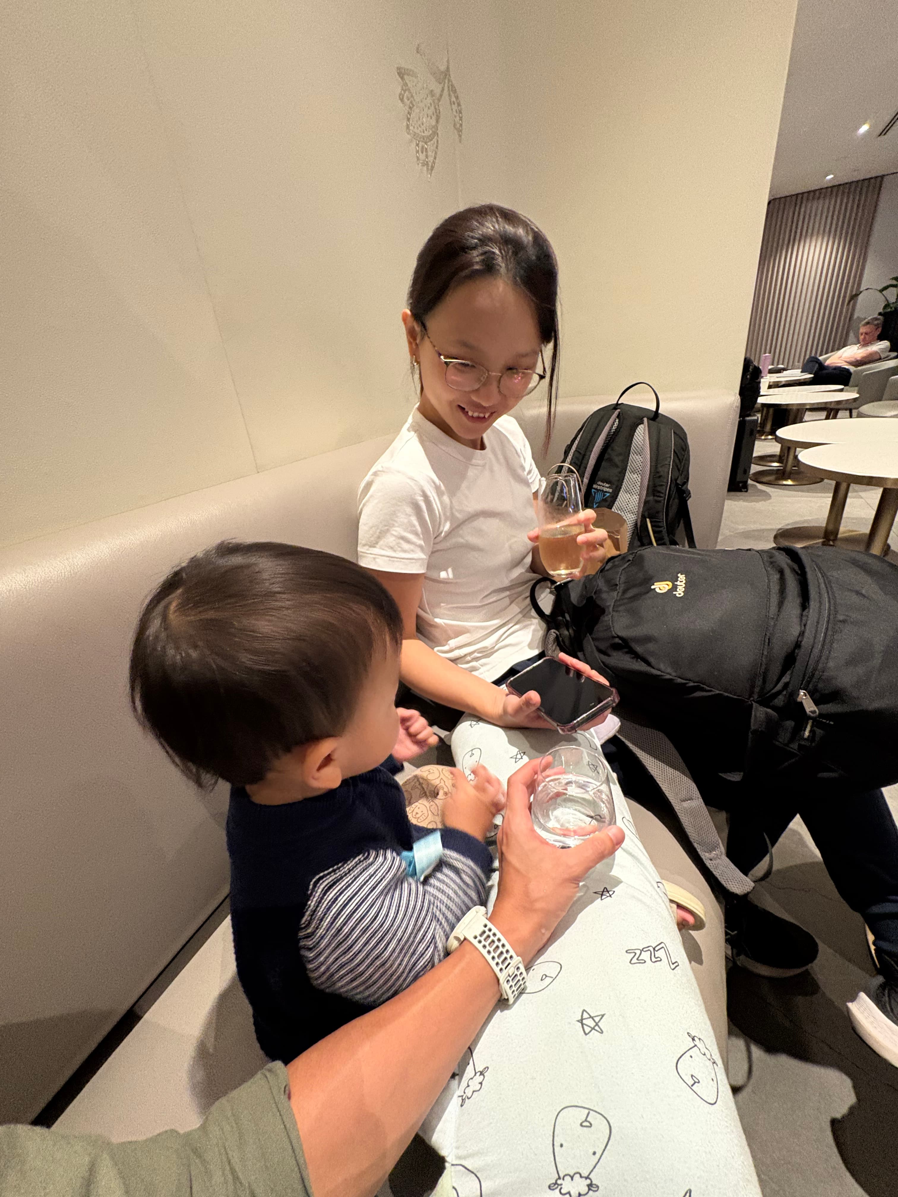 6-day-trip-in-perth-with-an-18-mo