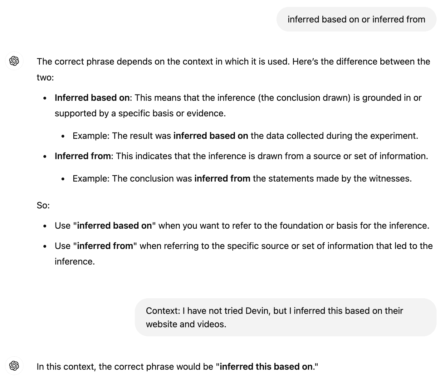 ai-is-not-about-solving-common-problems