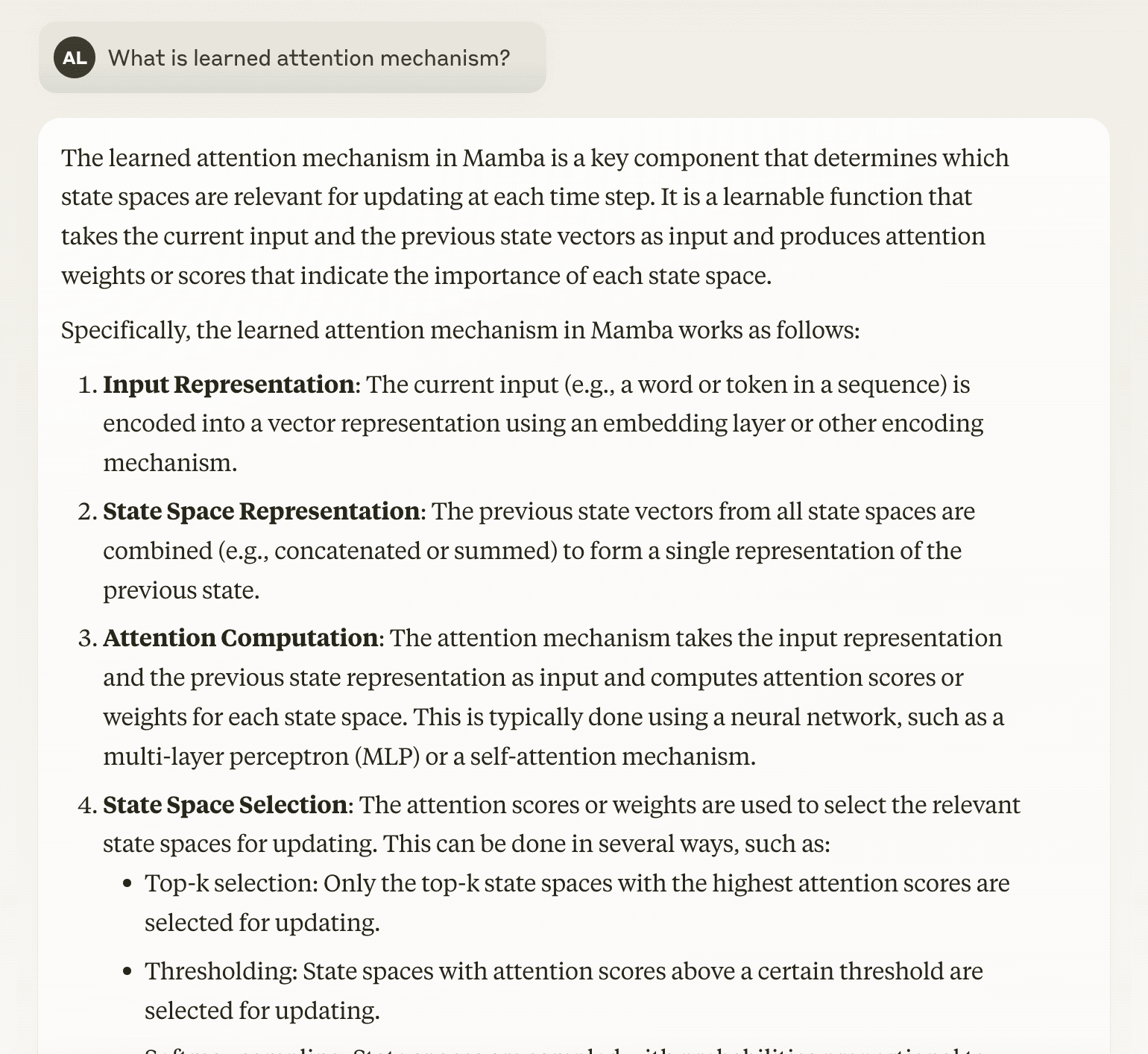 ai-is-not-about-solving-common-problems