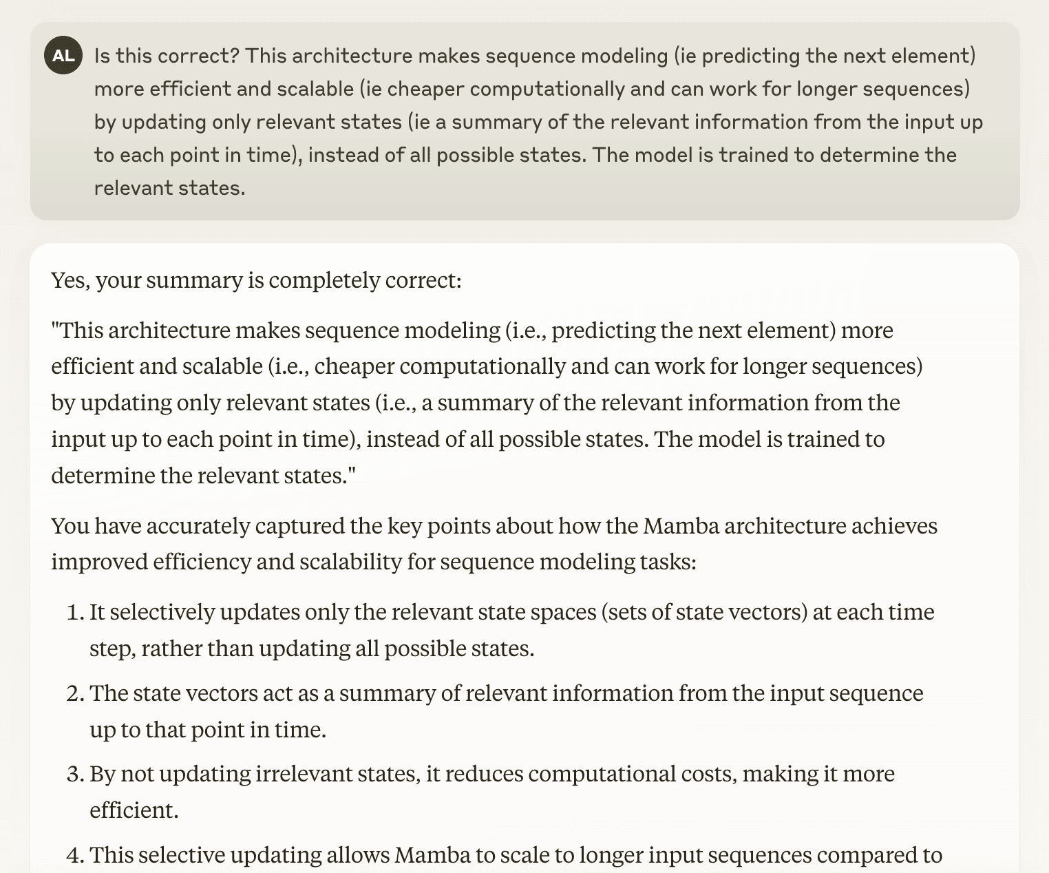 ai-is-not-about-solving-common-problems