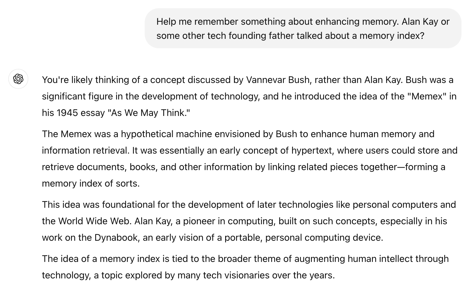 ai-is-not-about-solving-common-problems