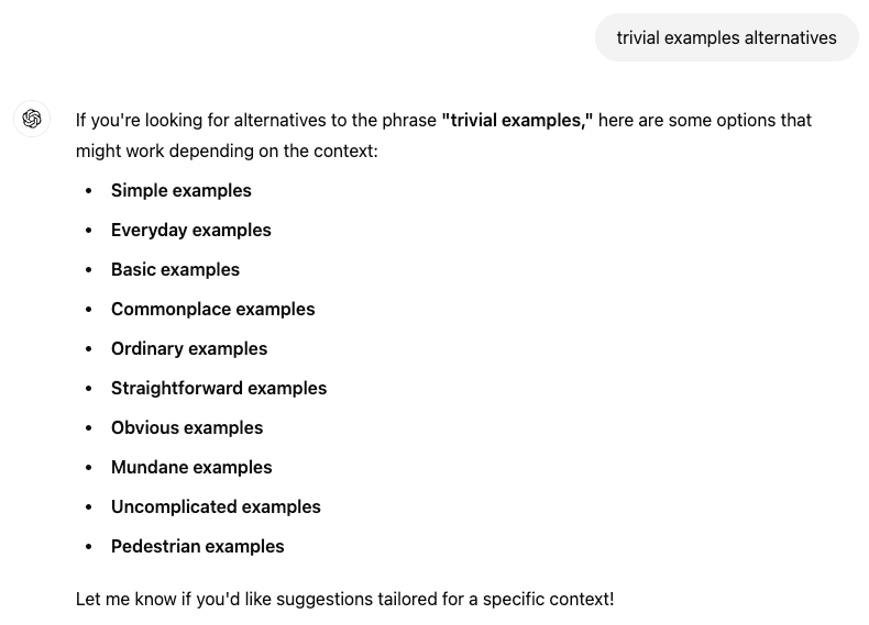 ai-is-not-about-solving-common-problems