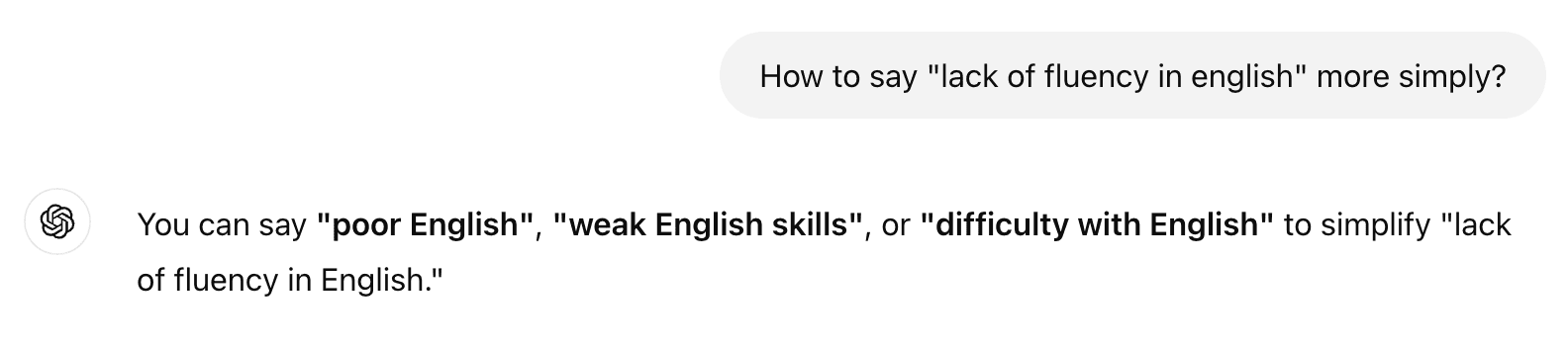ai-is-not-about-solving-common-problems