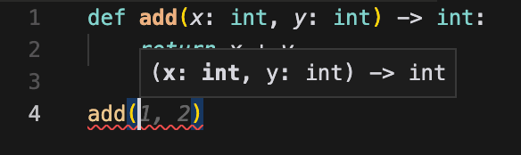 ai10-introducing-muse-your-ai-writing