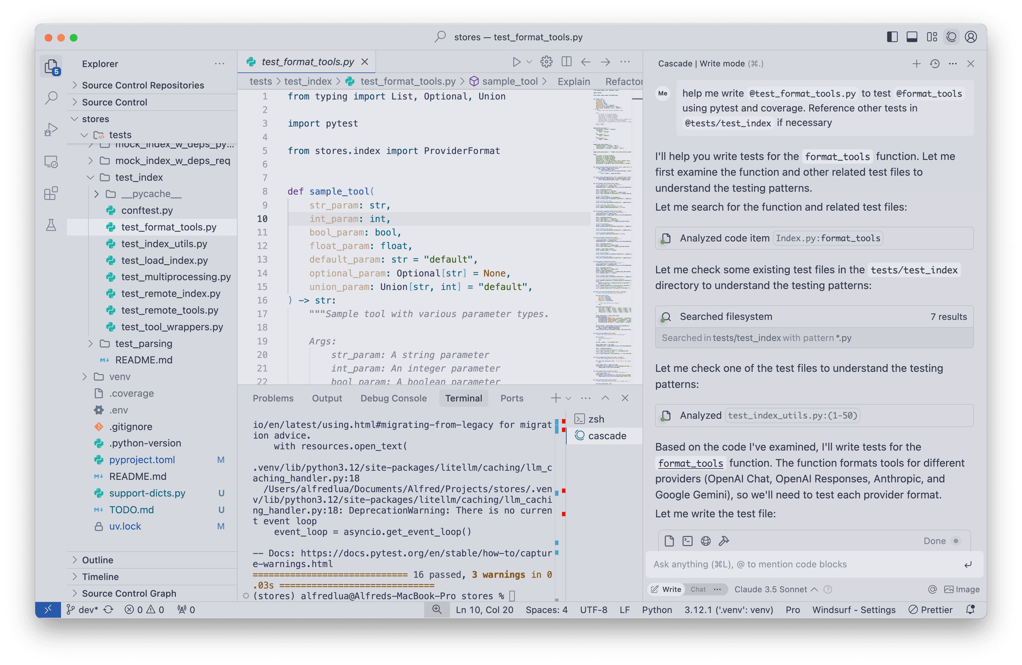 ai12-how-i-ai-code