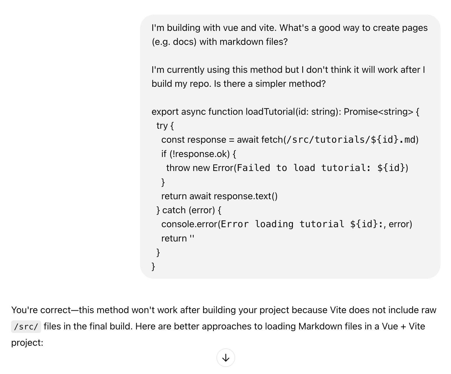 ai12-how-i-ai-code