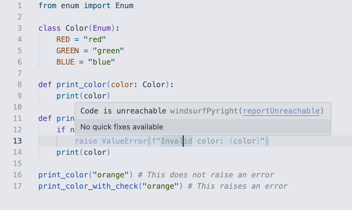 ai12-how-i-ai-code