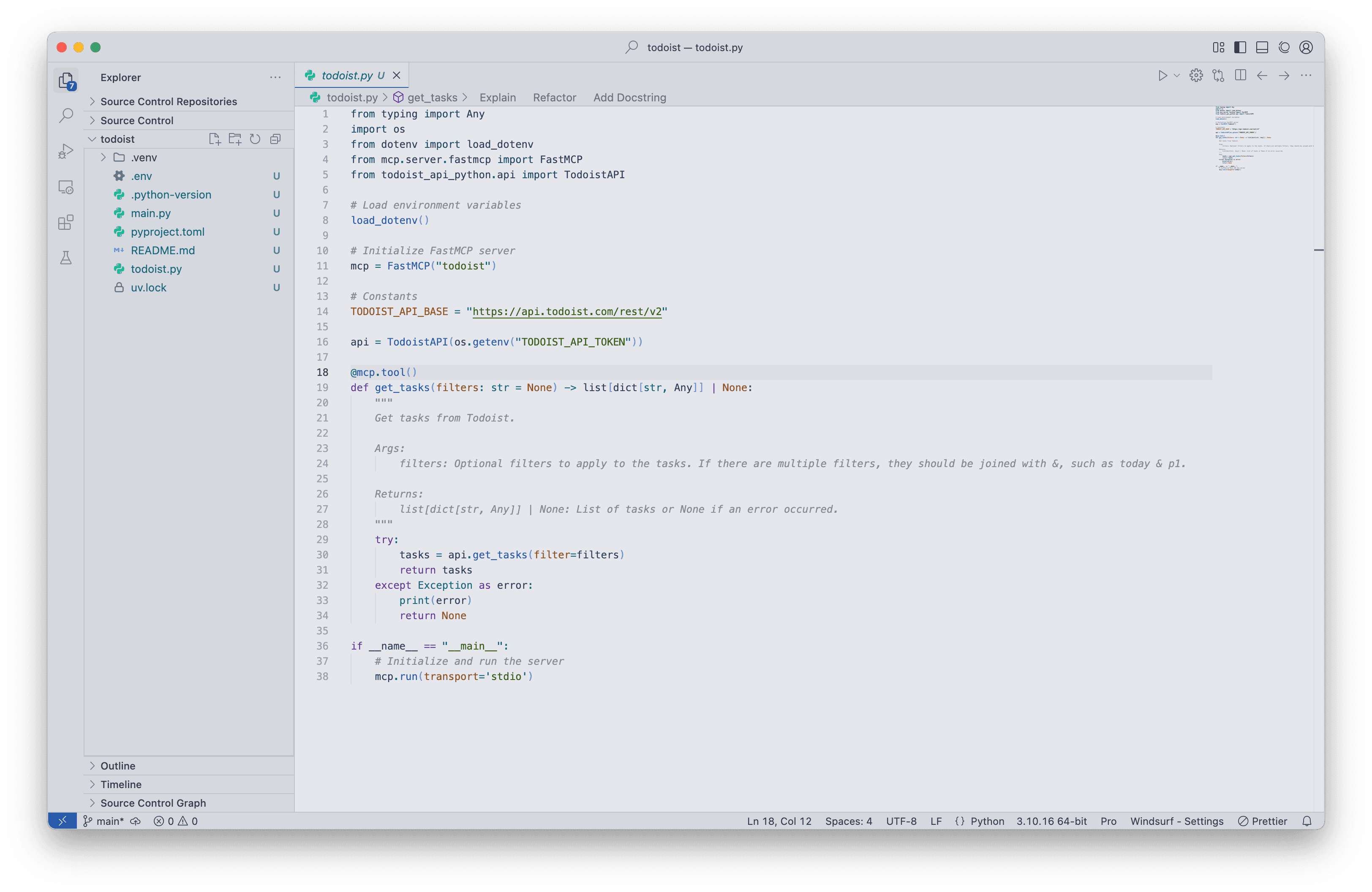 ai13-building-an-mcp-server