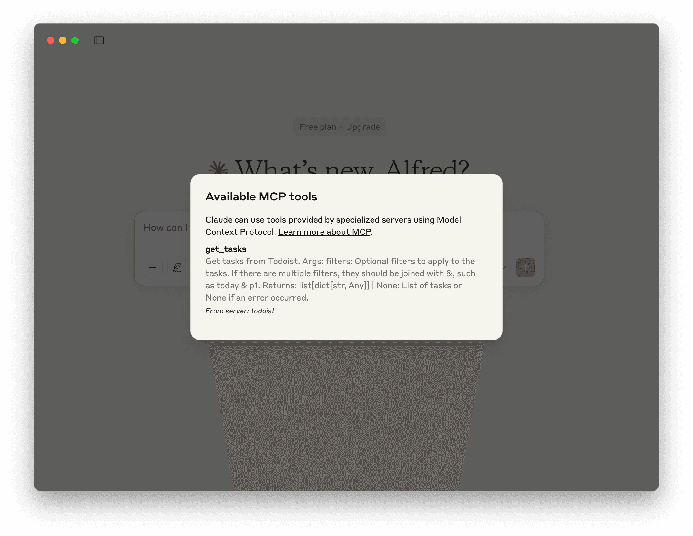 ai13-building-an-mcp-server