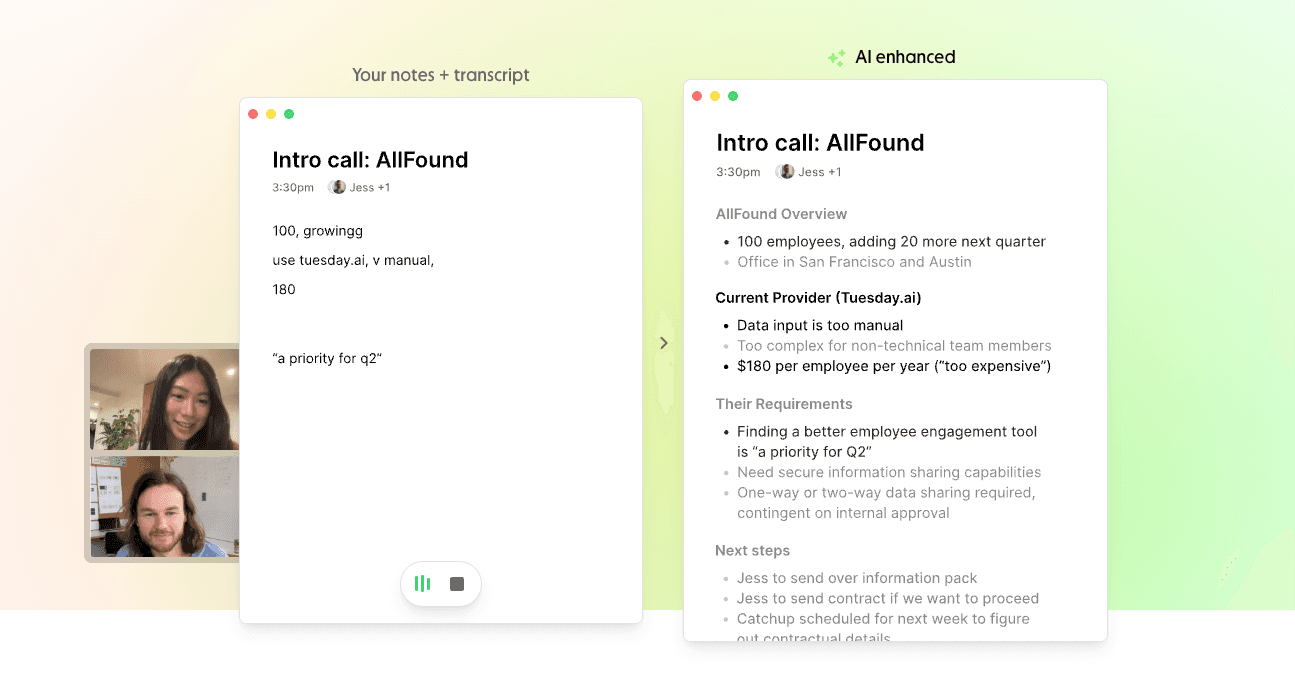 ai16-building-an-ai-workspace-app