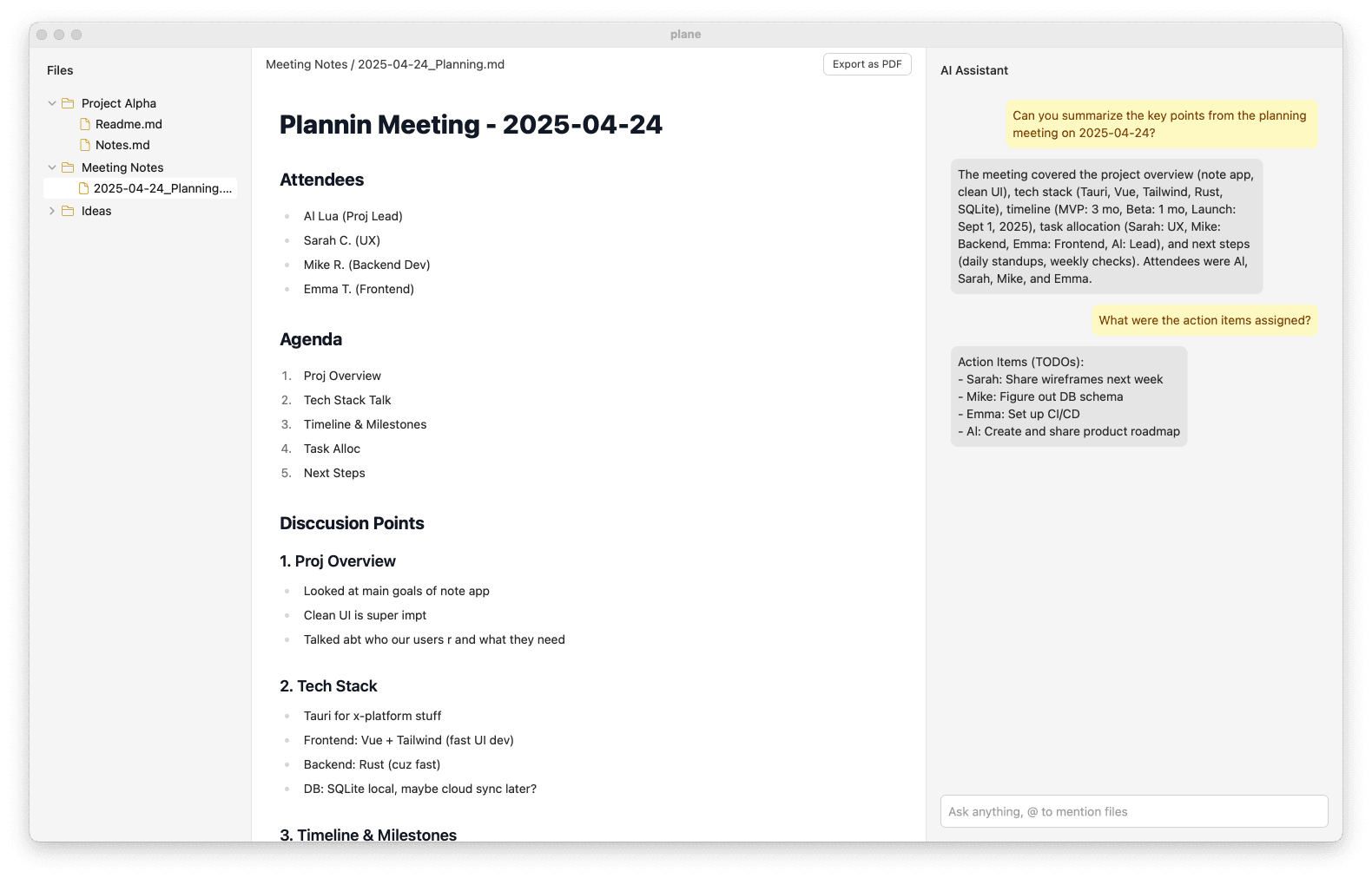 ai16-building-an-ai-workspace-app
