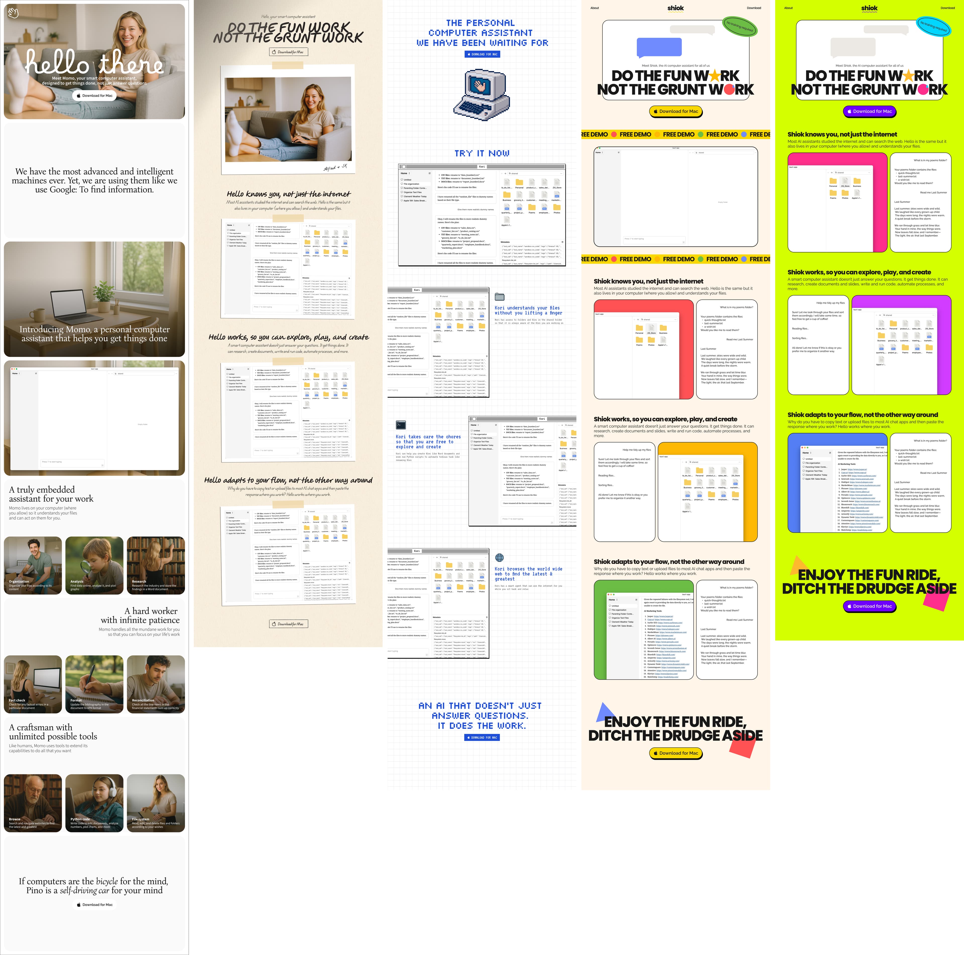 ai18-bts-of-designing-websites-for