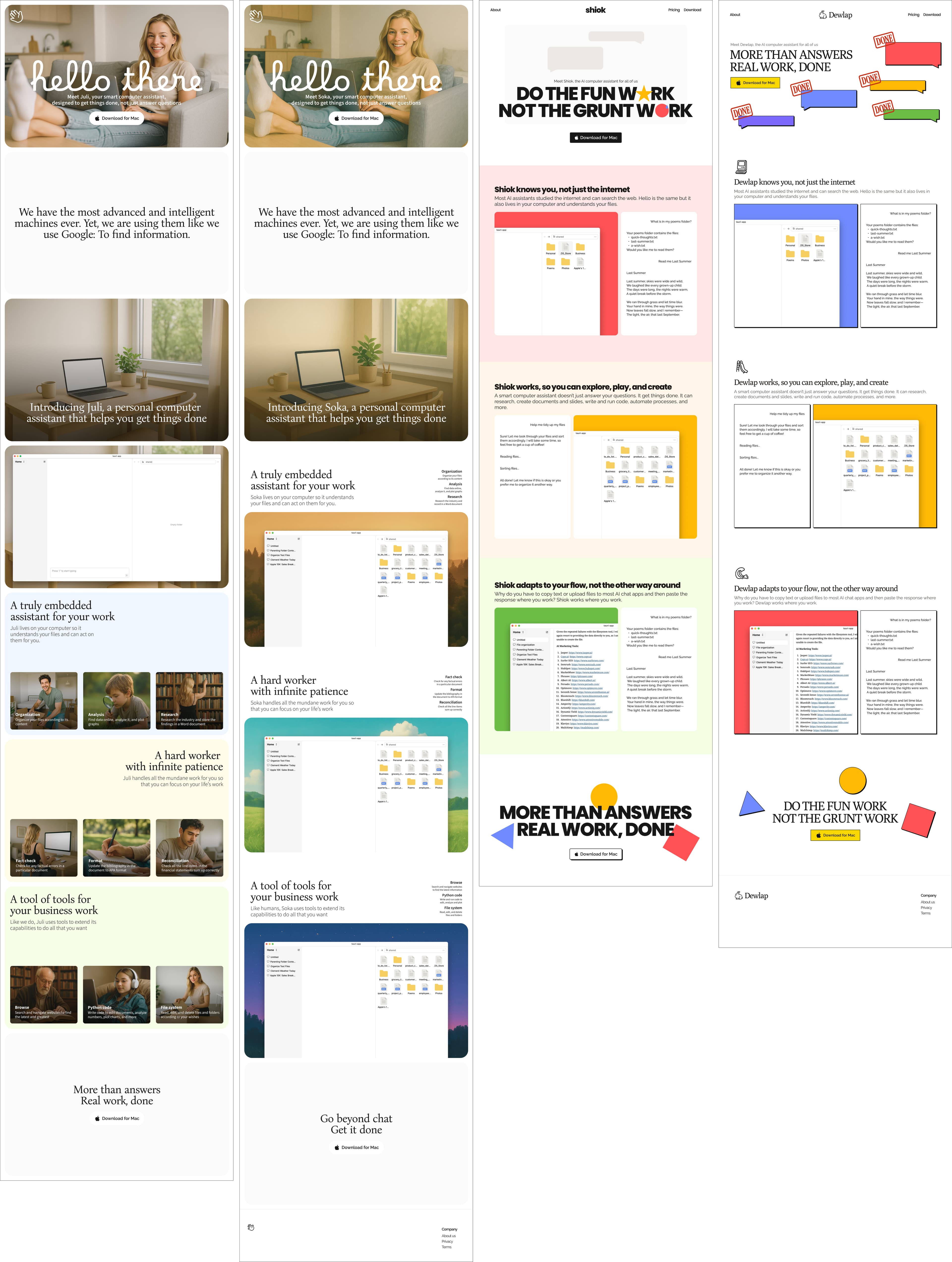 ai18-bts-of-designing-websites-for