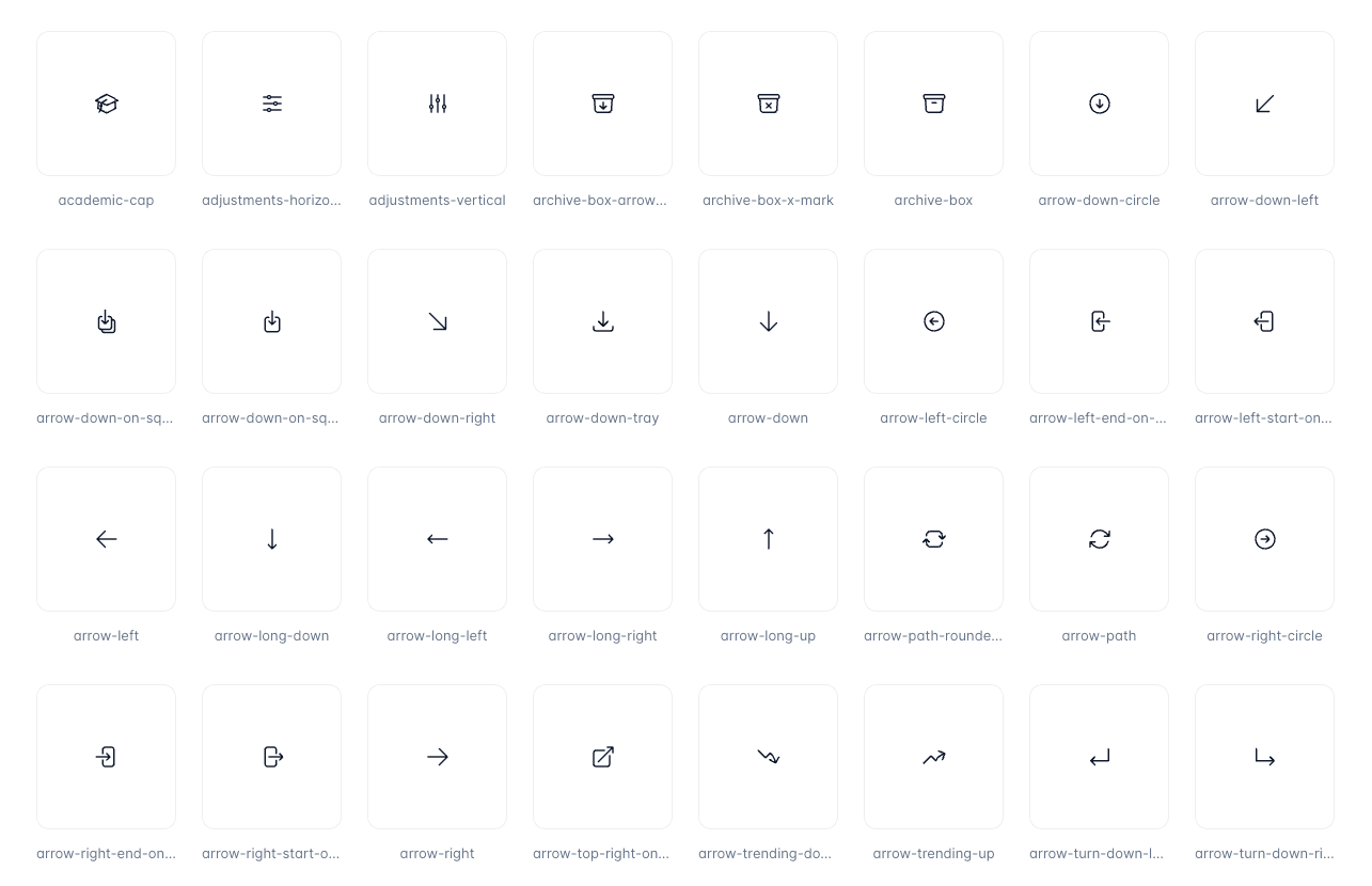 ai19-using-chatgpt-to-produce-creatives