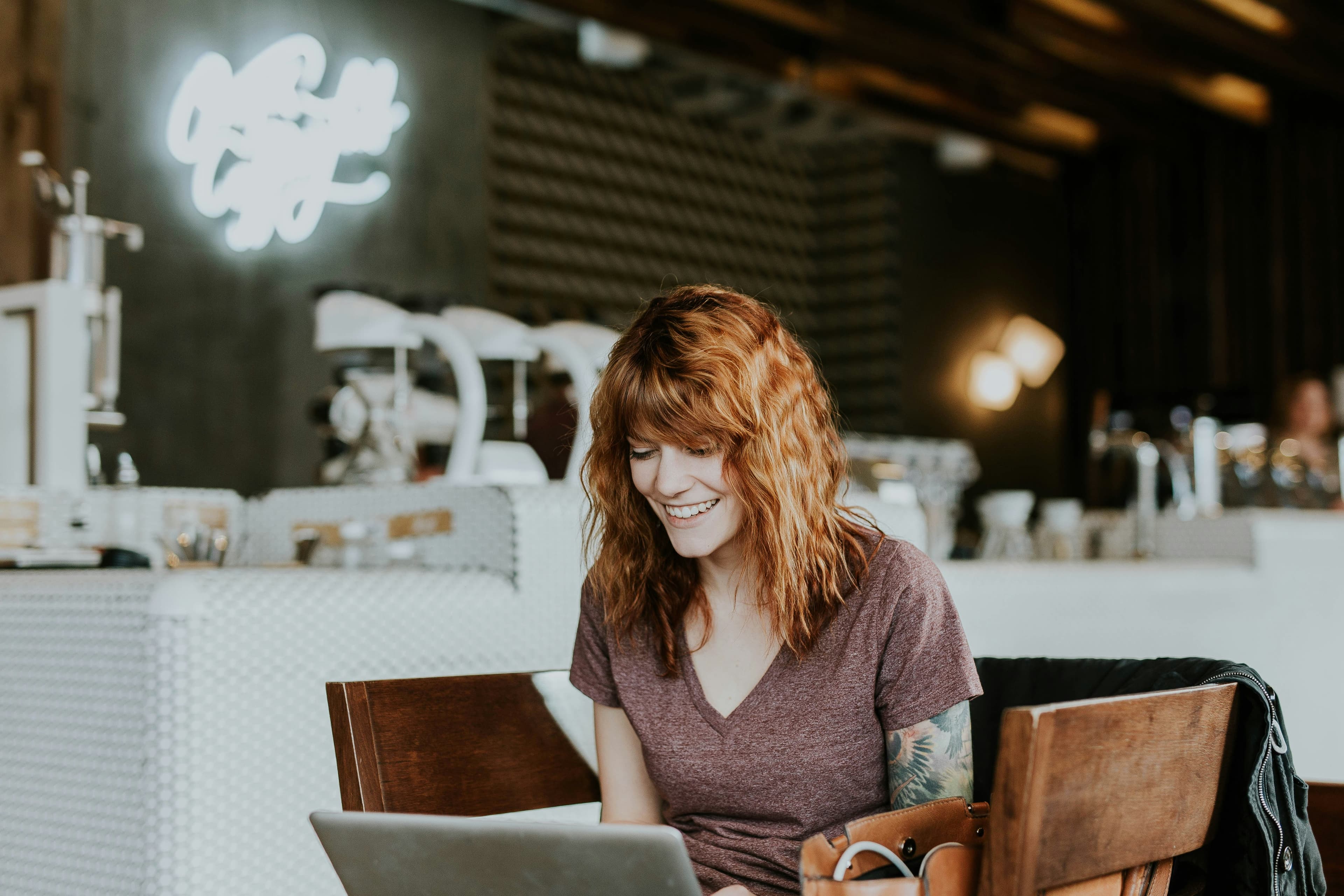 ai19-using-chatgpt-to-produce-creatives