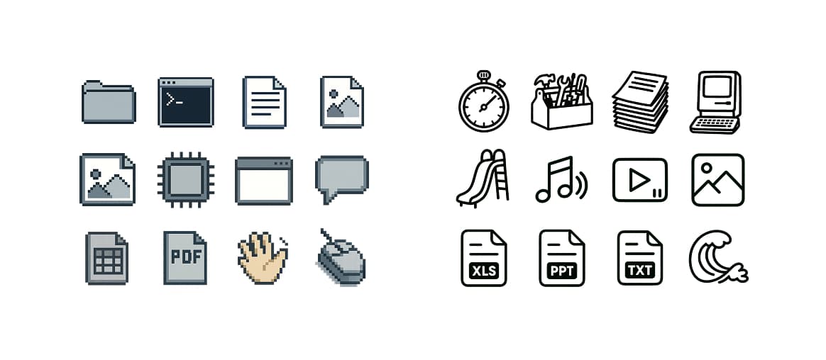 ai19-using-chatgpt-to-produce-creatives