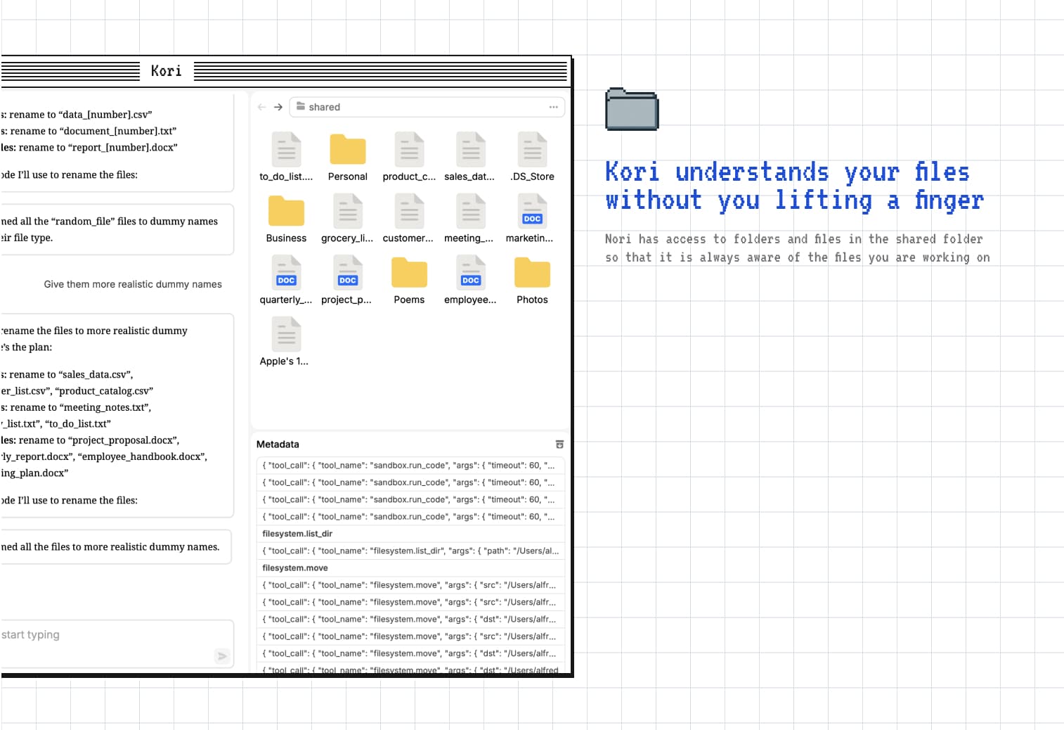 ai19-using-chatgpt-to-produce-creatives