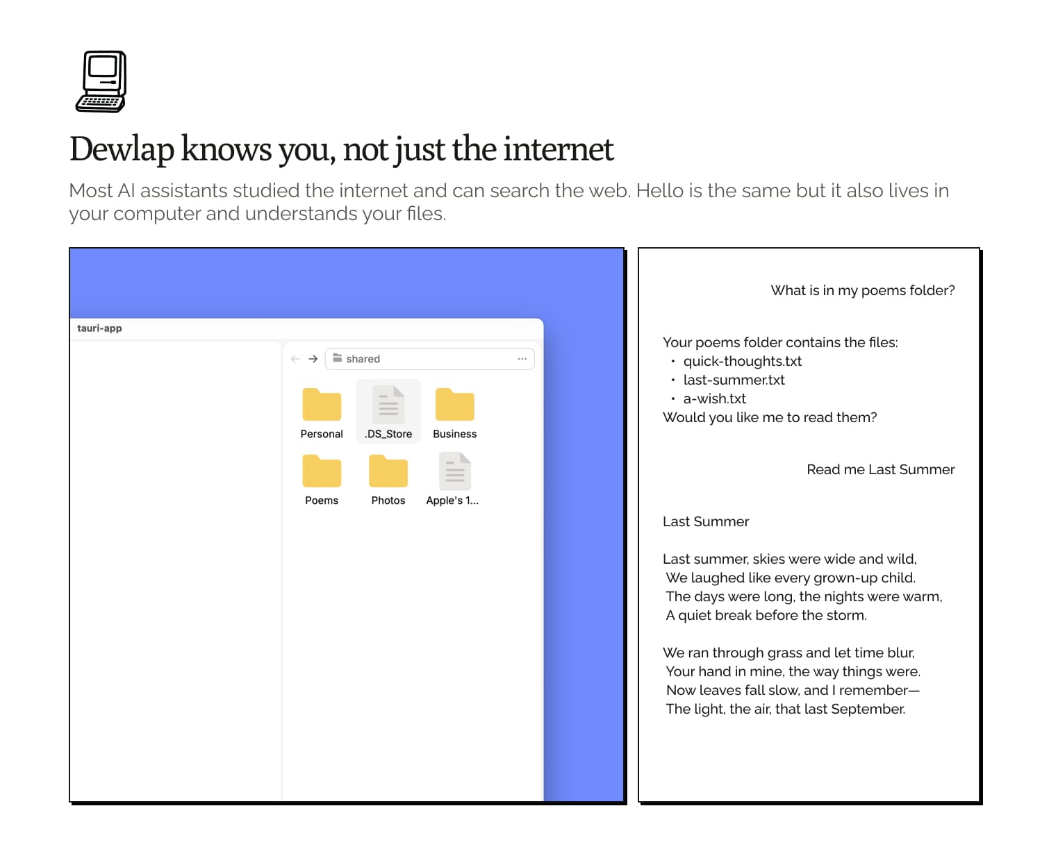 ai19-using-chatgpt-to-produce-creatives