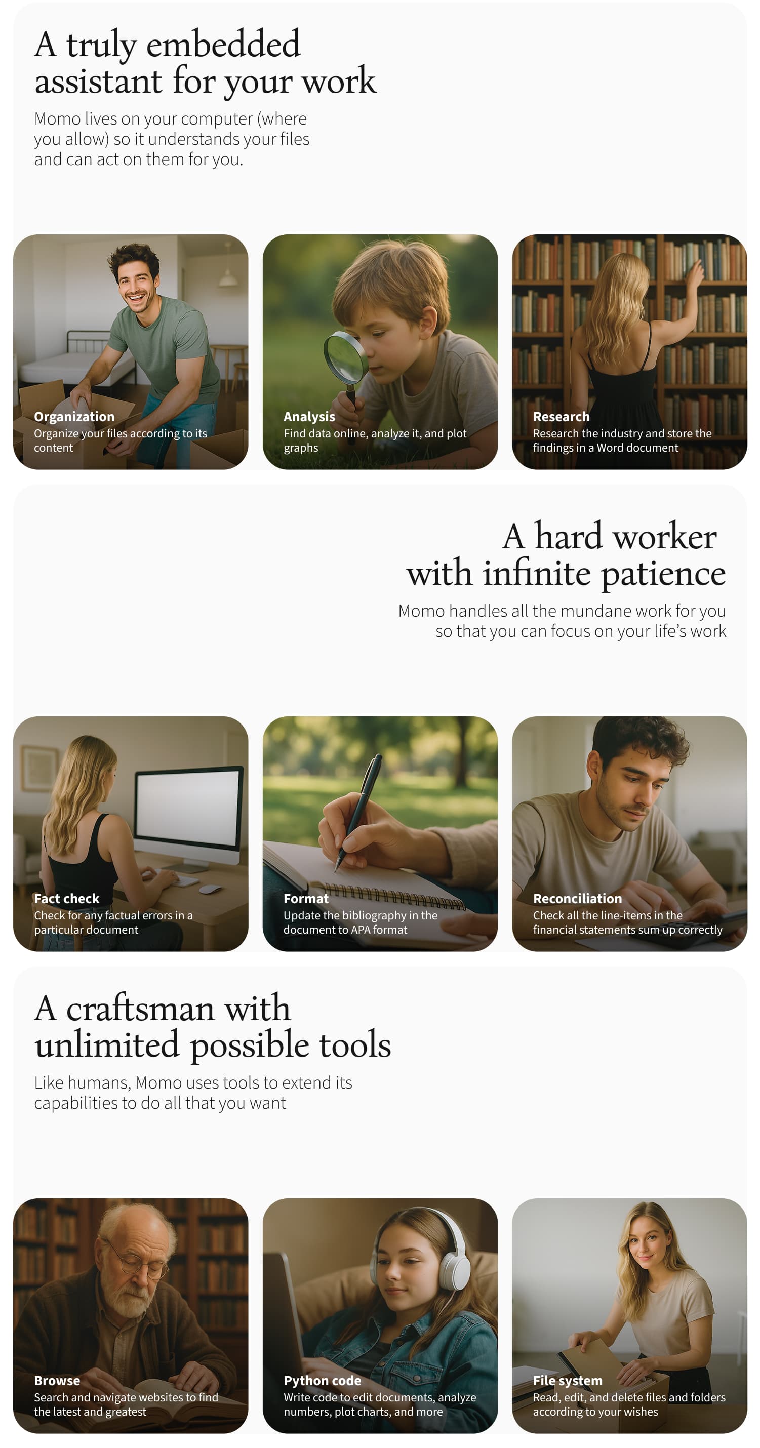 ai19-using-chatgpt-to-produce-creatives