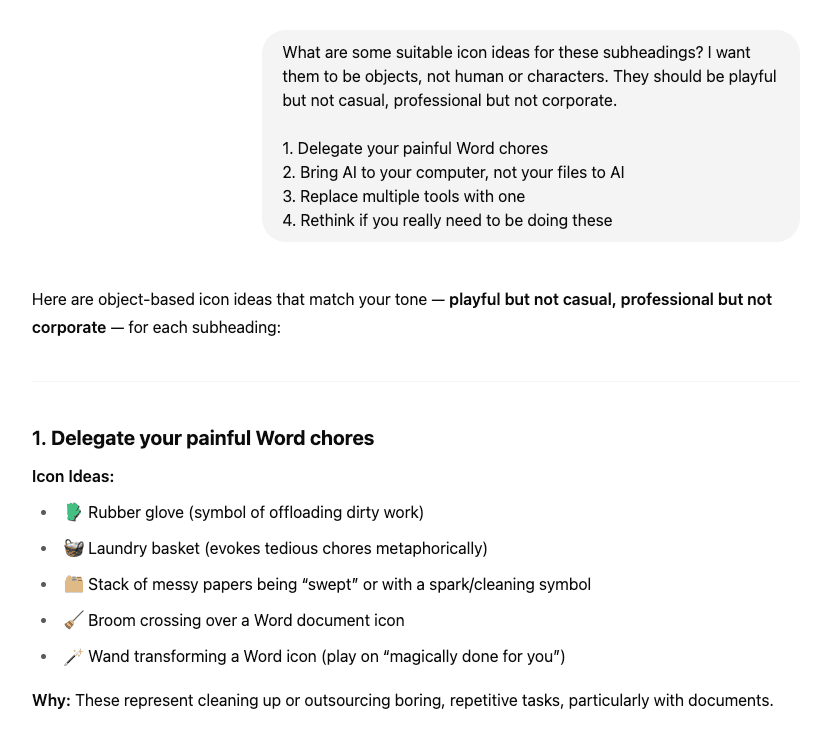 ai19-using-chatgpt-to-produce-creatives