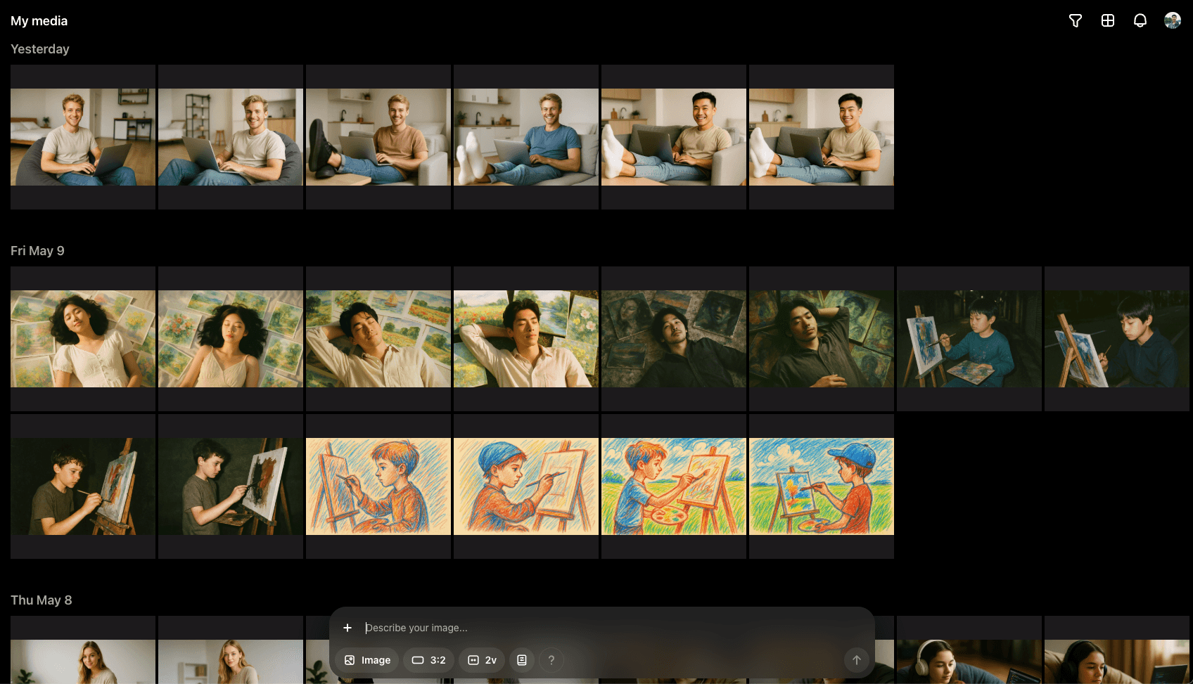 ai19-using-chatgpt-to-produce-creatives