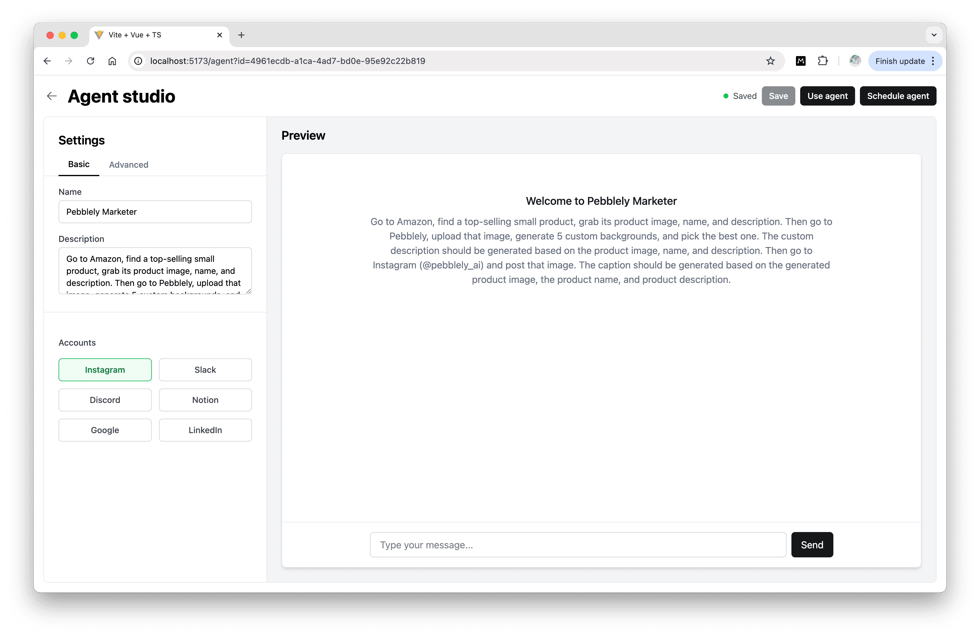 ai9-building-an-ai-wrapper-builder
