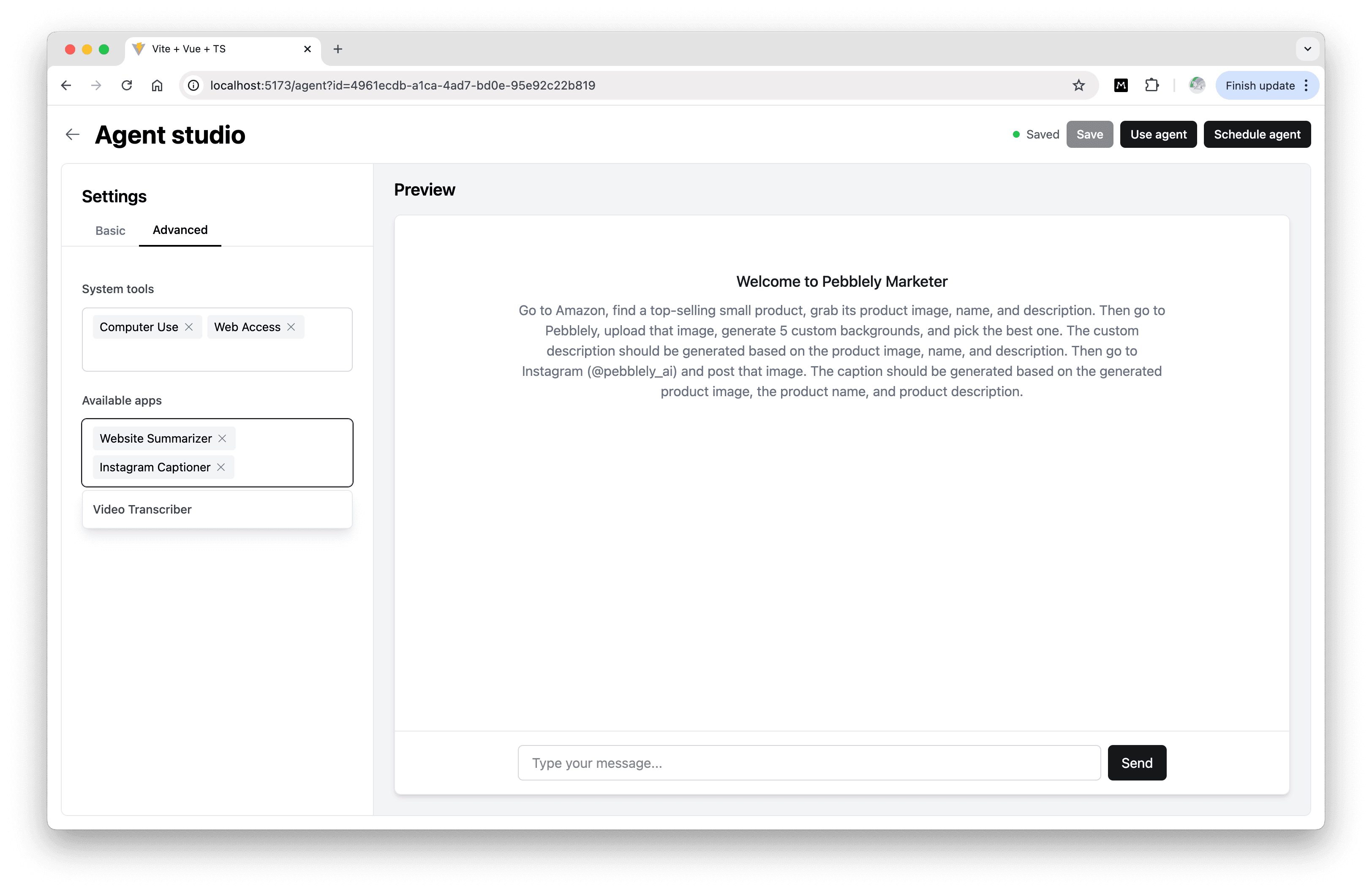 ai9-building-an-ai-wrapper-builder