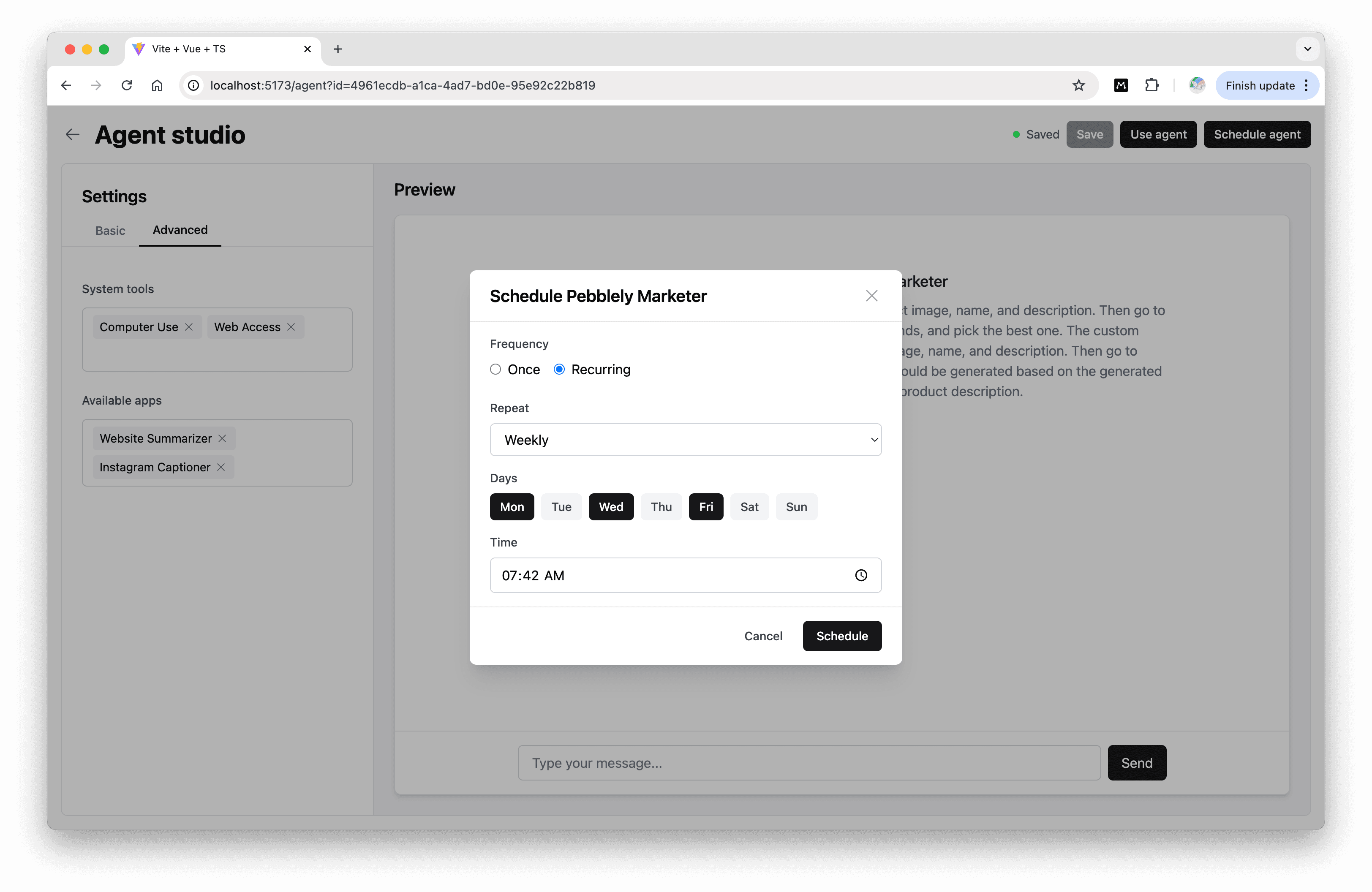 ai9-building-an-ai-wrapper-builder