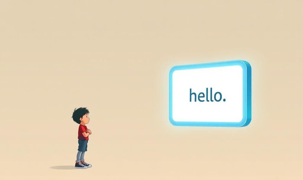 Alfred Intelligence 3: Building an AI Assistant