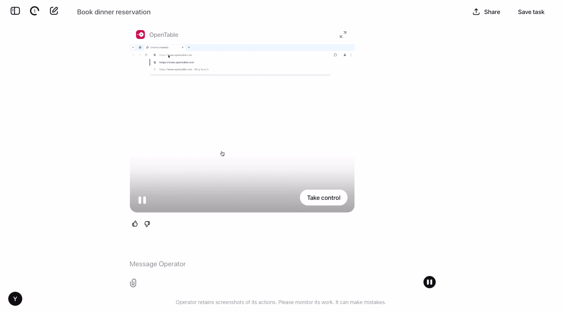 alfred-intelligence-3a-openai-operator