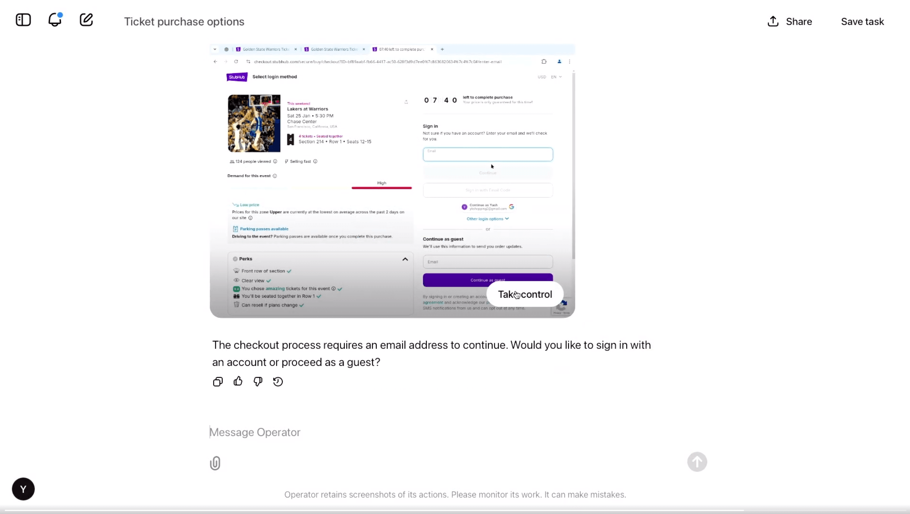 alfred-intelligence-3a-openai-operator