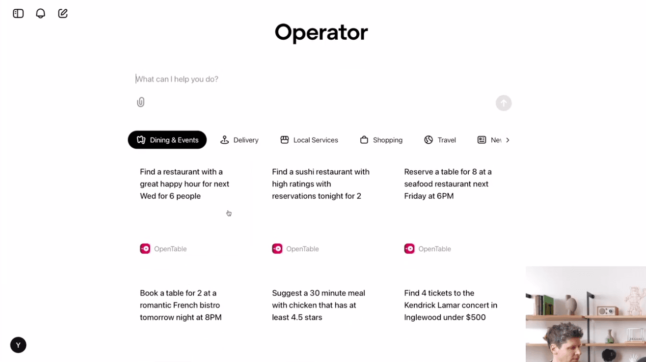 alfred-intelligence-3a-openai-operator
