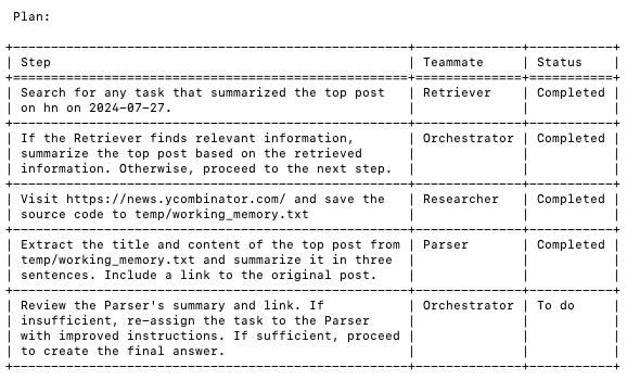 alfred-intelligence-5-adding-rag
