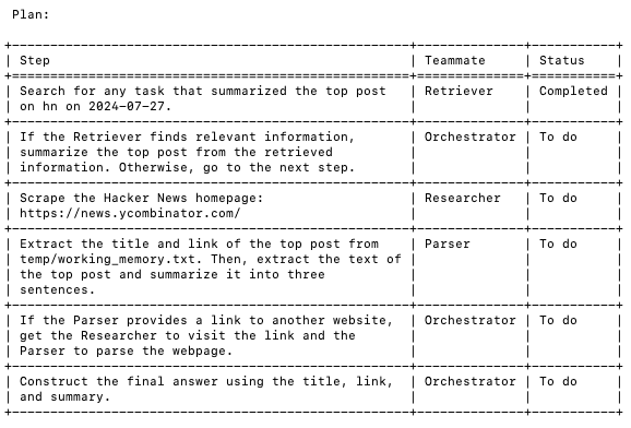 alfred-intelligence-5-adding-rag
