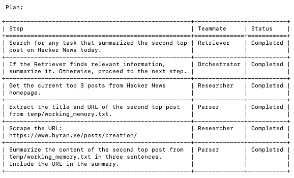 alfred-intelligence-5-adding-rag