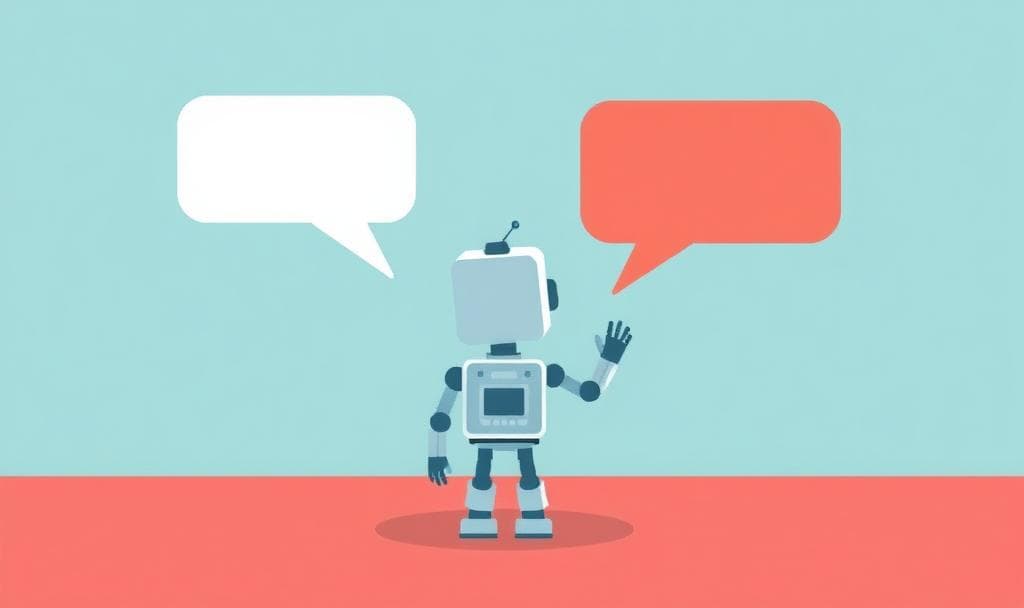 Alfred Intelligence 7: A practical guide to AI evals for hackers