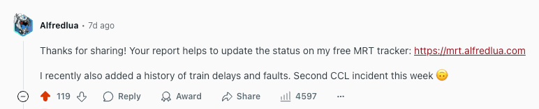 july-recap-following-my-curiosity