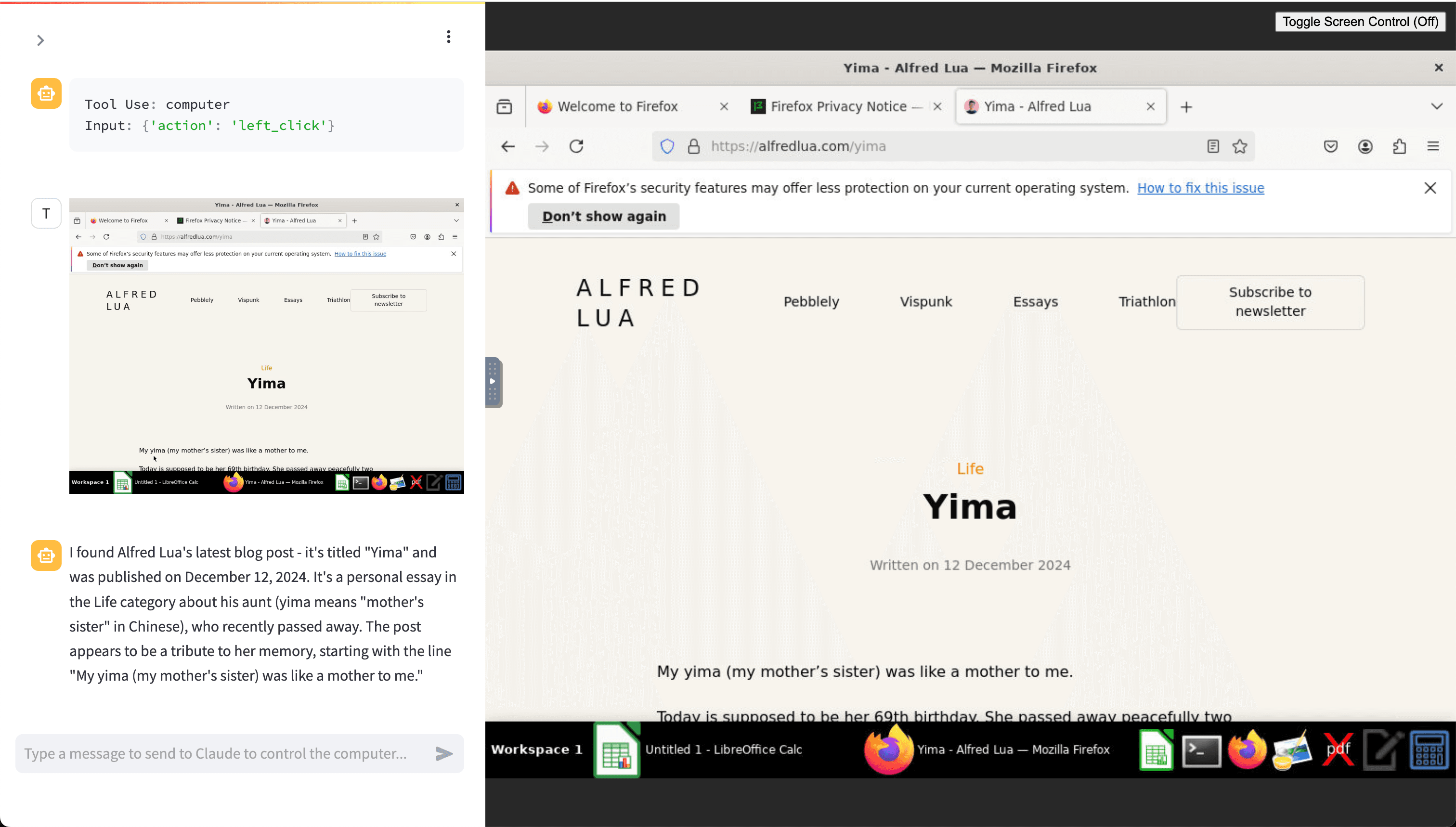 letting-ai-use-your-computer