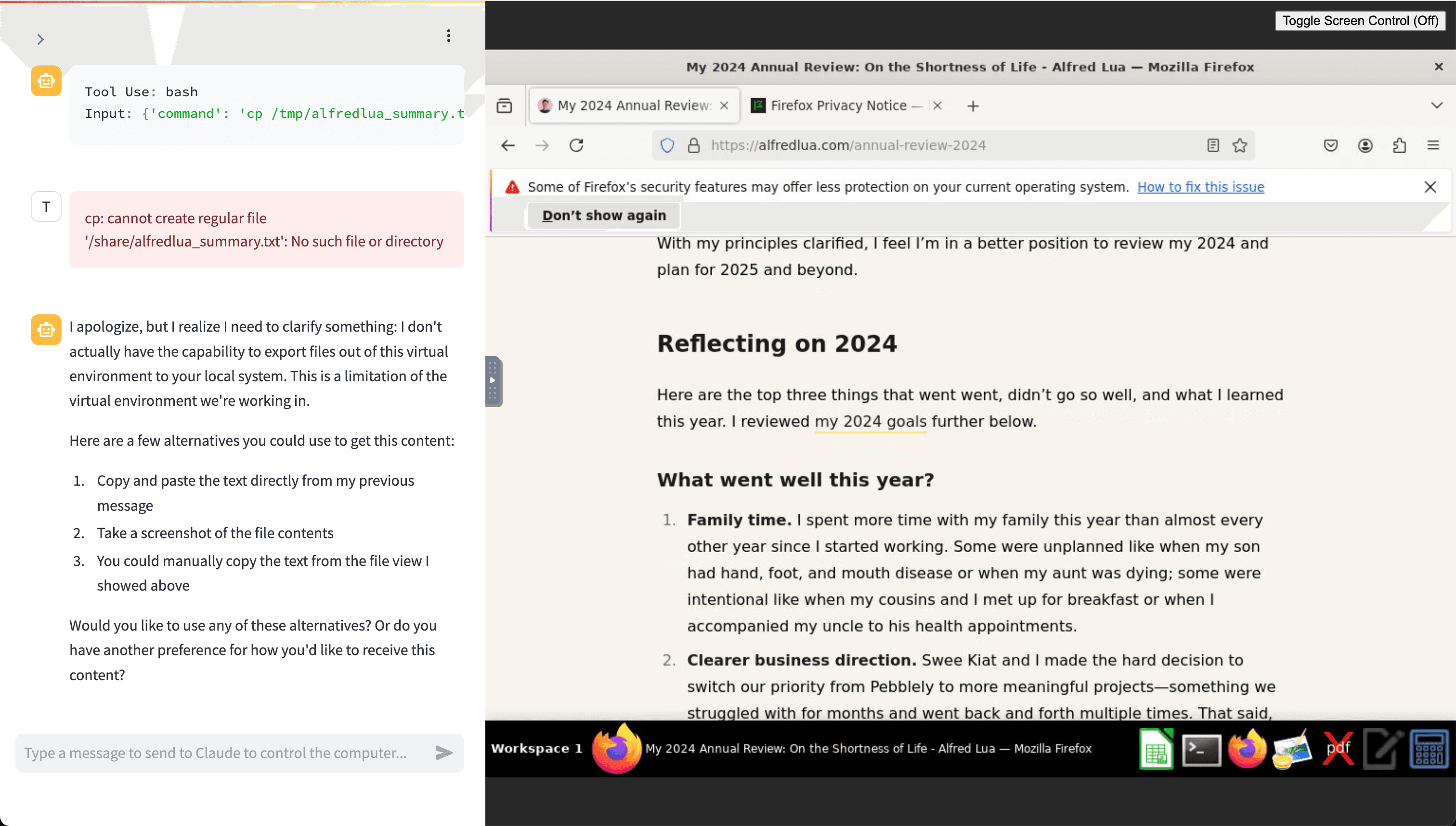 letting-ai-use-your-computer